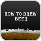 Home Brew biểu tượng