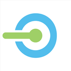 Icona EV Connect