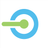 EV Connect APK