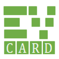 EVCard (Basic)