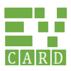 EVCard-icoon