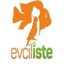 Evciliste.com APK