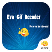 Eva Gif Decoder -Free Edit Gif