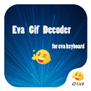 APK Eva Gif Decoder -Free Edit Gif