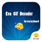 Eva Gif Decoder -Free Edit Gif 图标
