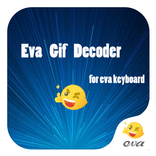 Eva Gif Decoder -Free Edit Gif