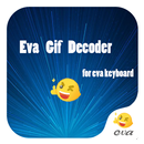 Eva Gif Decoder -Free Edit Gif APK