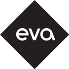 EVA16 icône