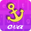 Emoji Keyboards For Android APK