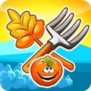 Огород тест (Unreleased) APK