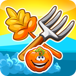 Огород тест (Unreleased)