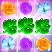 Goodies match-3 APK