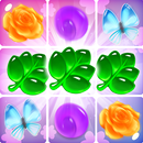 Goodies match-3 APK