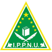 IPPNU