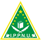 IPPNU иконка