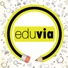 Eduvia icon