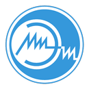 ОРИОКС Live APK