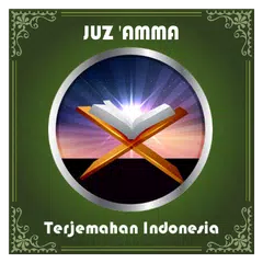 Murottal Juz Amma Taha Junayd APK download