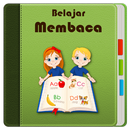 Belajar Membaca APK