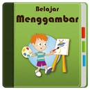 Belajar Menggambar & Mewarnai APK
