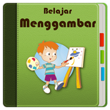 Belajar Menggambar & Mewarnai