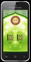 Al Quran Surat Al Baqarah gönderen