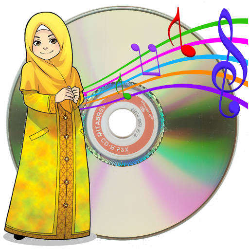 30 Lagu Anak Muslim Favorites Apk 5 6 2 Download For Android Download 30 Lagu Anak Muslim Favorites Apk Latest Version Apkfab Com