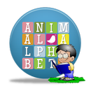 Game Puzzle Huruf & Angka APK