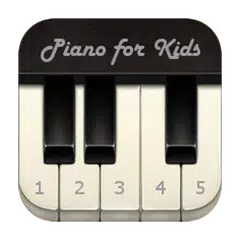 Virtual Piano アプリダウンロード