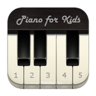 Virtual Piano أيقونة