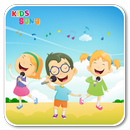 Traditional Children Songs APK