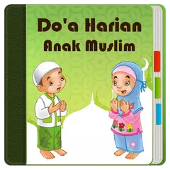 download Panduan Doa Harian APK