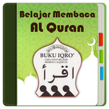 Iqra Lengkap icon