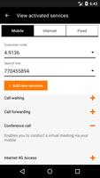 MyBusiness Screenshot 3