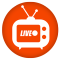 Guide for Megatv Pro