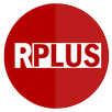 Tips for Repelis Plus Pro APK