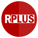 Tips for Repelis Plus Pro APK