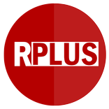Tips for Repelis Plus Pro