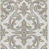 Motif Motif Ukiran Minangkabau