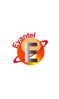 EvanTel Dialer Plakat