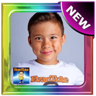 EvanTubeHD Channel ícone