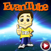 Evan Tube Hd Videos App For Android Apk Download - evantubegaming roblox pokemon