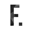Faces APK