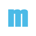 Mautamu Chat