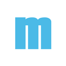 Mautamu Chat APK