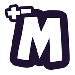 +-Math Plus Minus Math