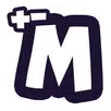 +-Math Plus Minus Math APK