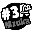 TatuaMzuka Lite biểu tượng
