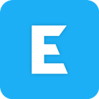 ایوند | Evand سامانه ایجاد و ث icon
