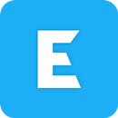 ایوند | Evand سامانه ایجاد و ث APK